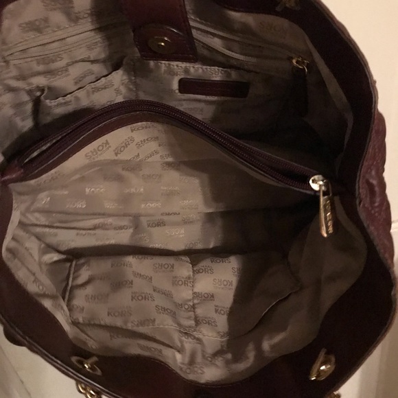 MK purse 👜 - Picture 11 of 11